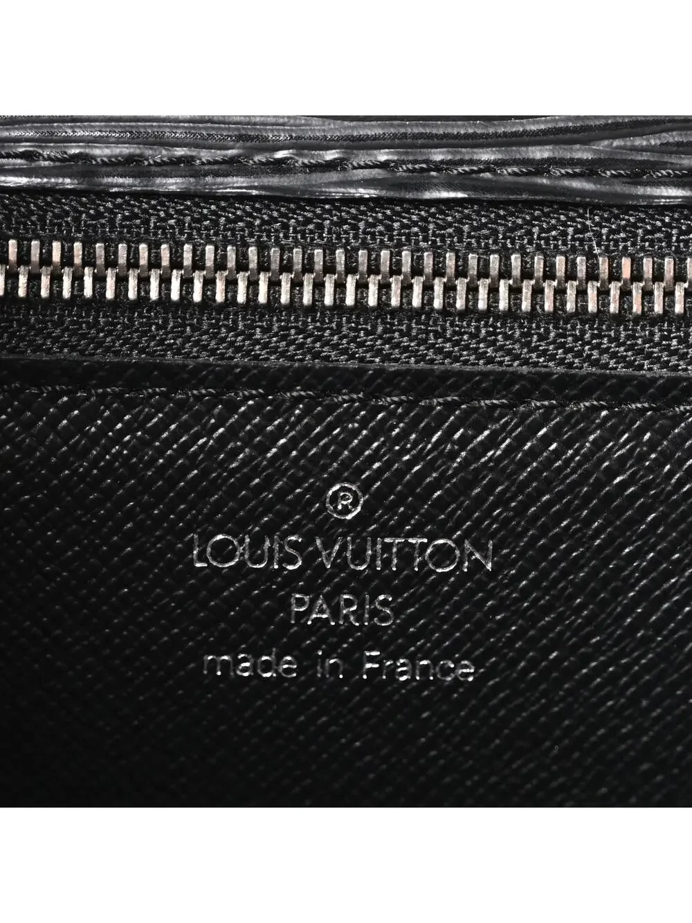 Louis Vuitton introducing timeless